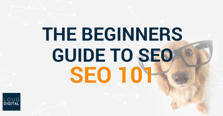 beginners-guide-to-seo