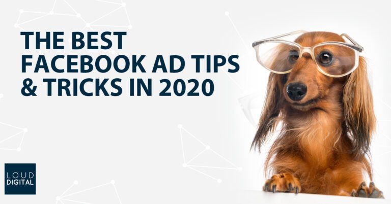 facebook-ad-tips-2020