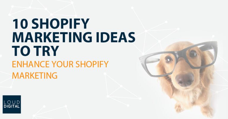 shopify-marketing-hull