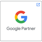 Google-Ads-Partner-Hull
