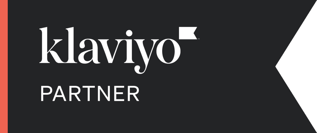 klaviyo-partner-hull
