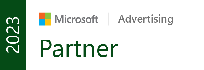 microsoft-ads-partner-hull