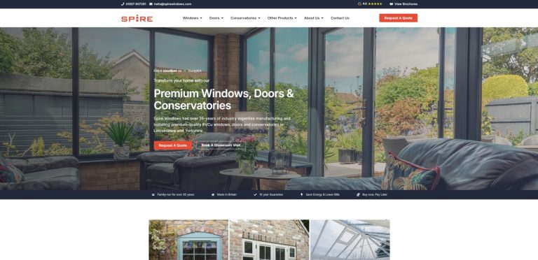 spire-windows-louth (1)